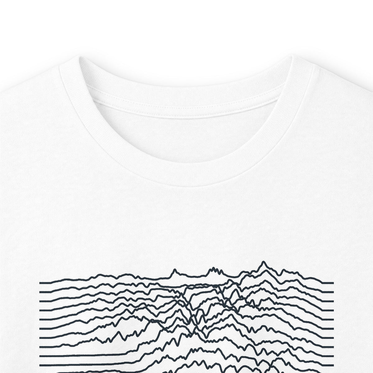 Jackson Ridgeline Long Sleeve T-Shirt