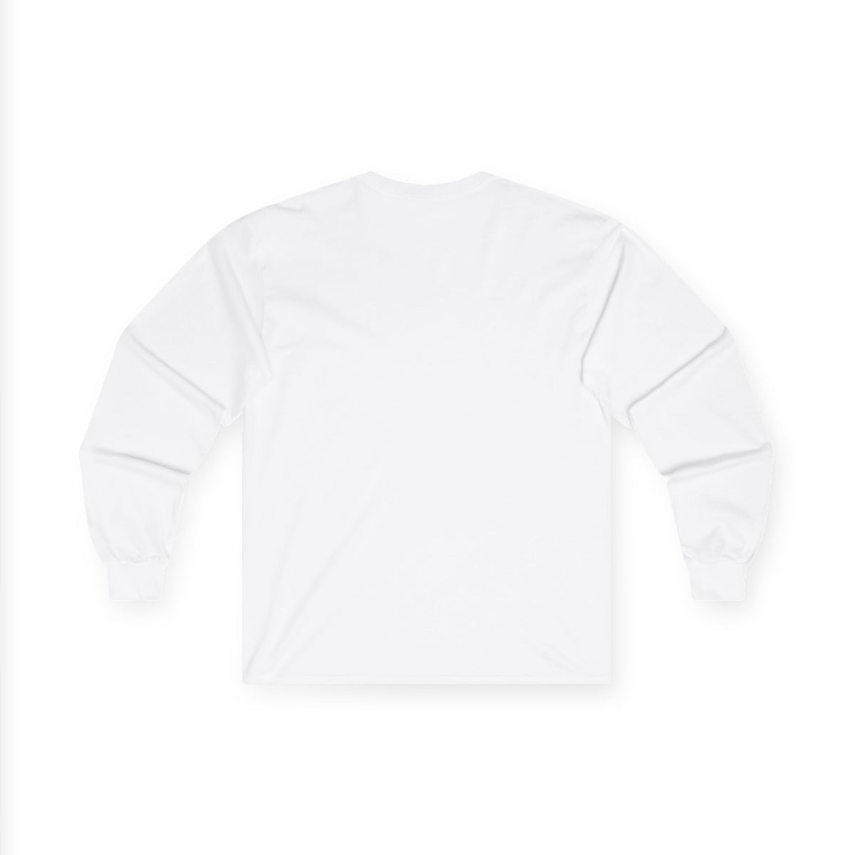 Chattanooga Walnut Street Bridge Long Sleeve T-Shirt
