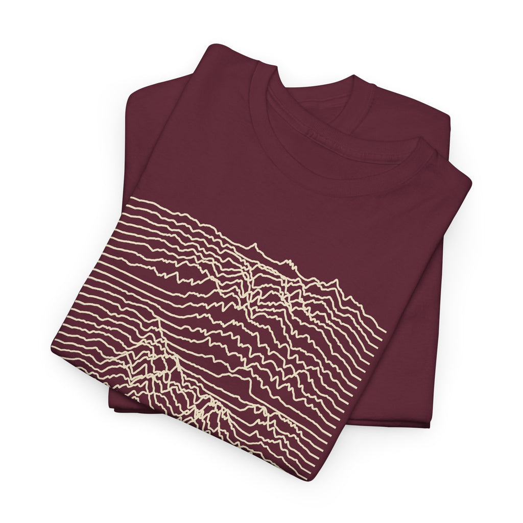 Jackson Ridgeline T-Shirt