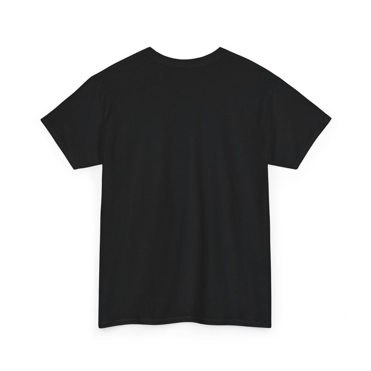 Murfreesboro Ridgeline T-Shirt