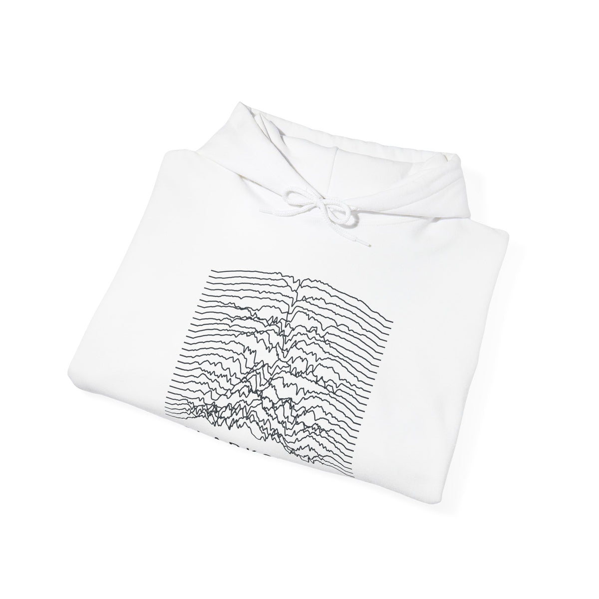Clarksville Ridgeline Hoodie