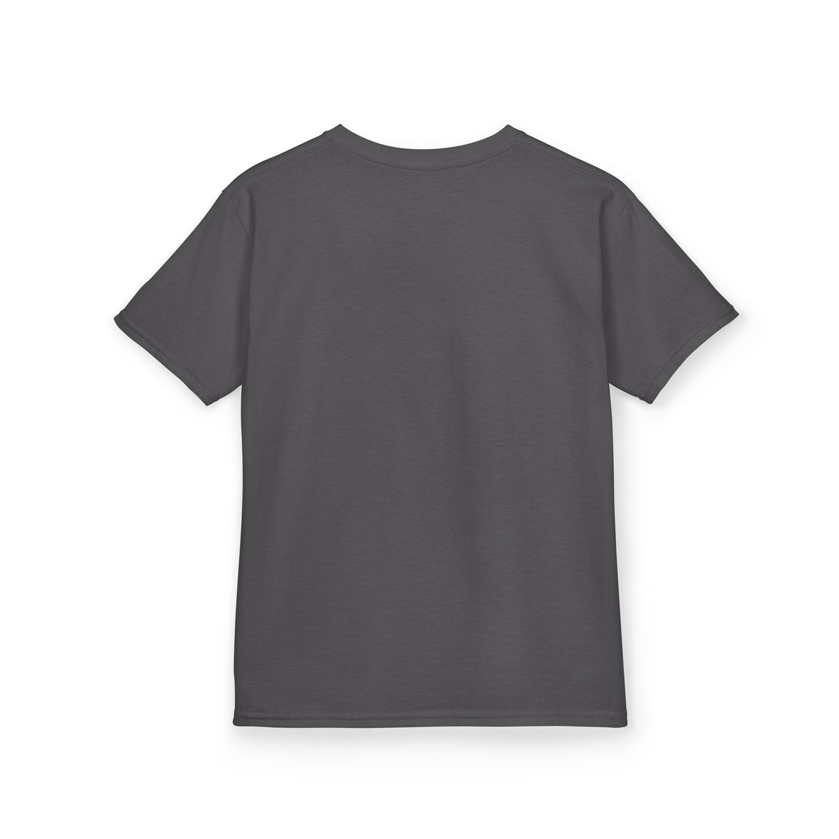 Clarksville Ridgeline Kids T-Shirt