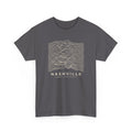 Nashville Ridgeline T-Shirt
