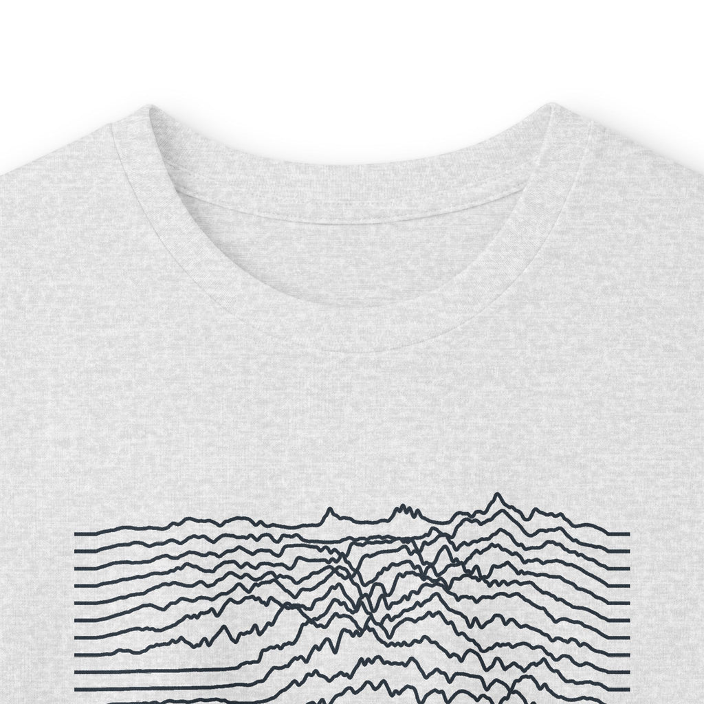 Jackson Ridgeline Long Sleeve T-Shirt