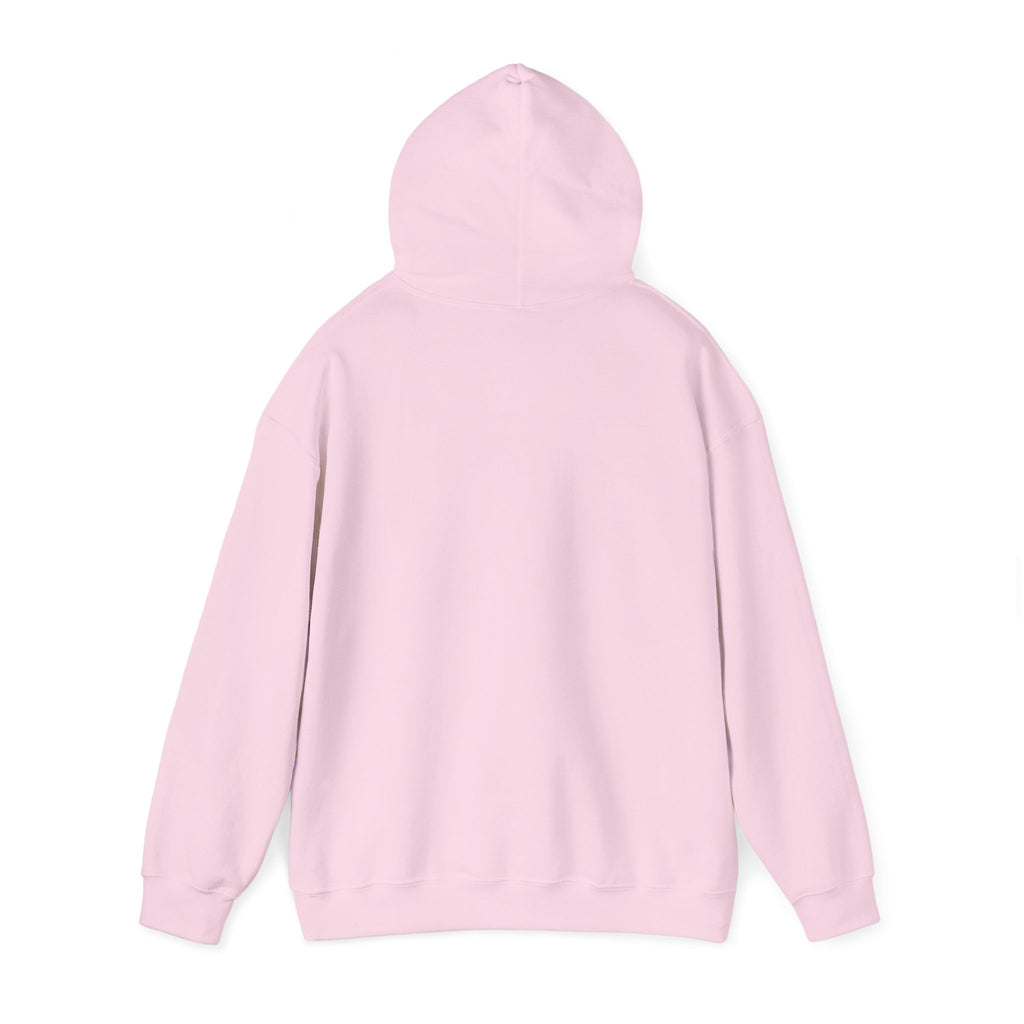 Chattanooga Walnut Street Bridge Hoodie