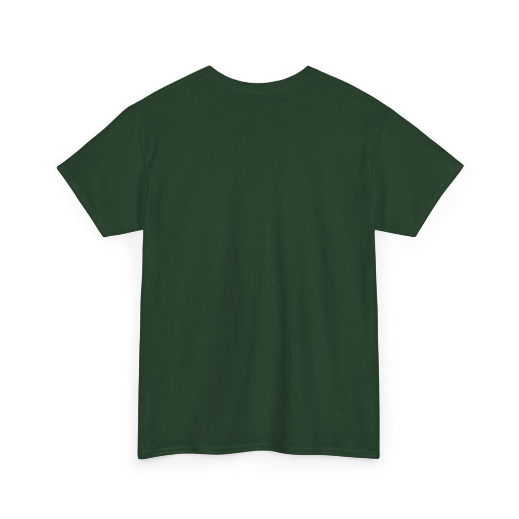 Chattanooga Walnut Street Bridge T-Shirt