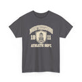 Murfreesboro Athletic Dept T-Shirt