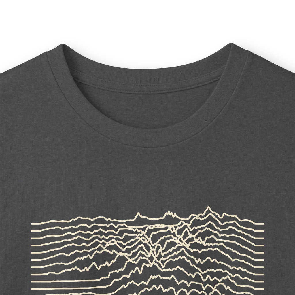 Jackson Ridgeline Long Sleeve T-Shirt