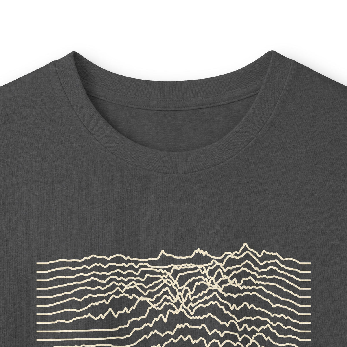 Jackson Ridgeline Long Sleeve T-Shirt