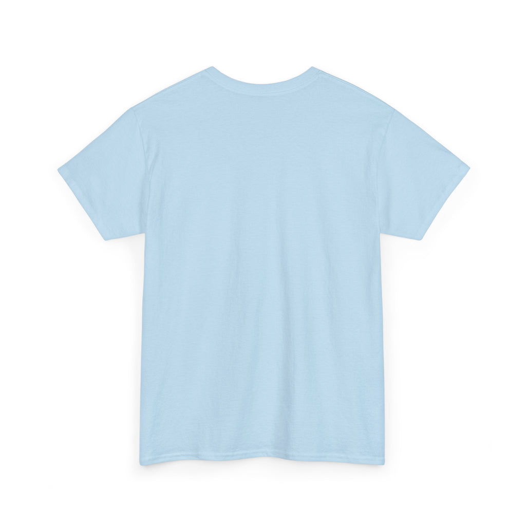 Chattanooga Ridgeline T-Shirt