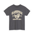 Clarksville Athletic Dept T-Shirt