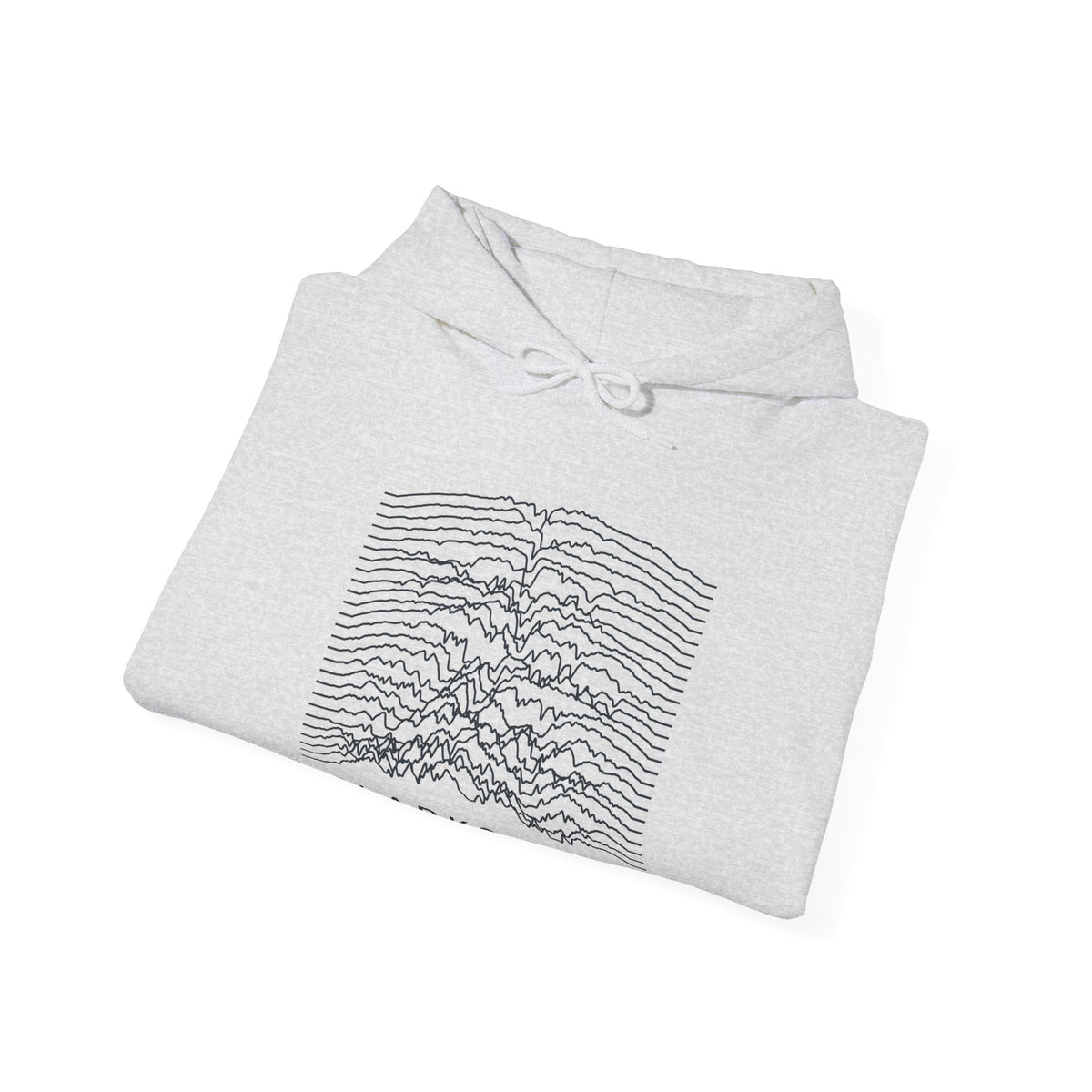 Clarksville Ridgeline Hoodie