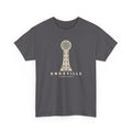Knoxville Sunsphere T-Shirt