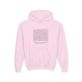 Murfreesboro Ridgeline Kids Hoodie