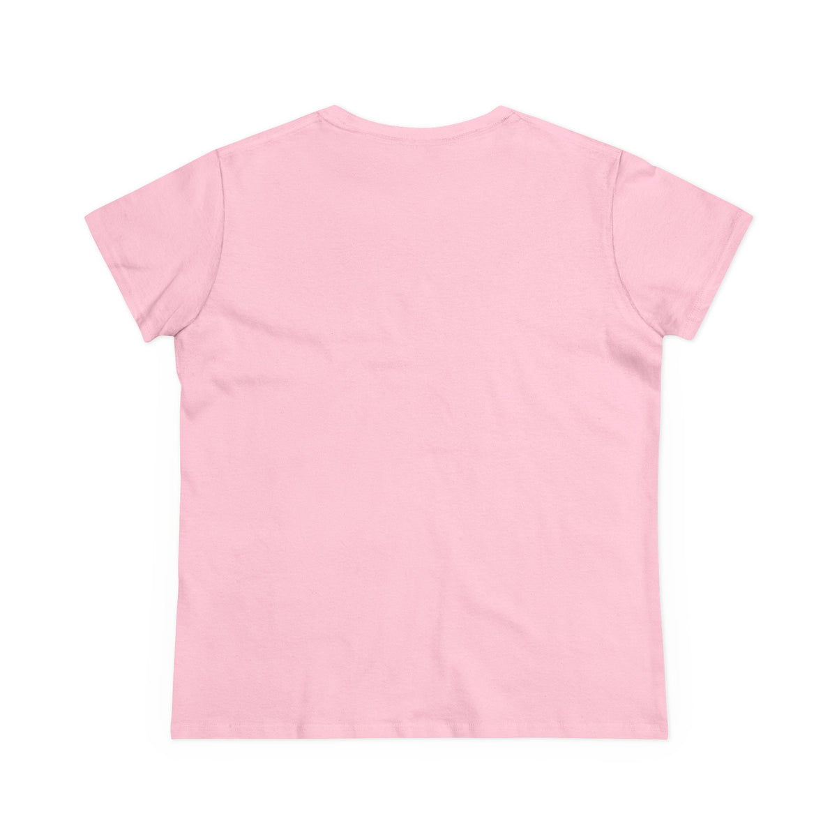Nashville Parthenon Women's T-Shirt