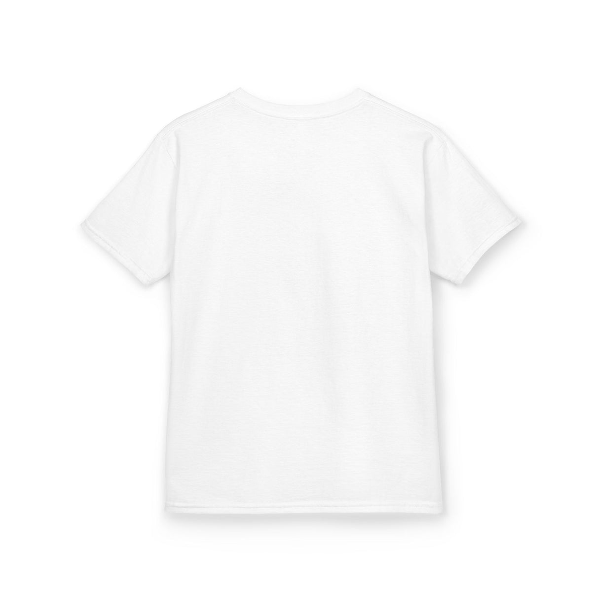Chattanooga Walnut Street Bridge Kids T-Shirt
