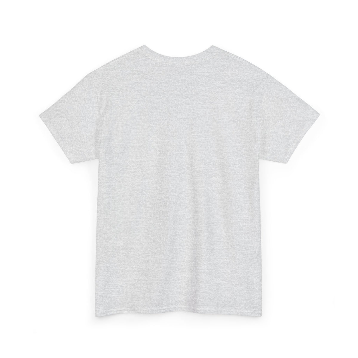 Nashville Topo Map T-Shirt