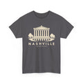 Nashville Parthenon T-Shirt