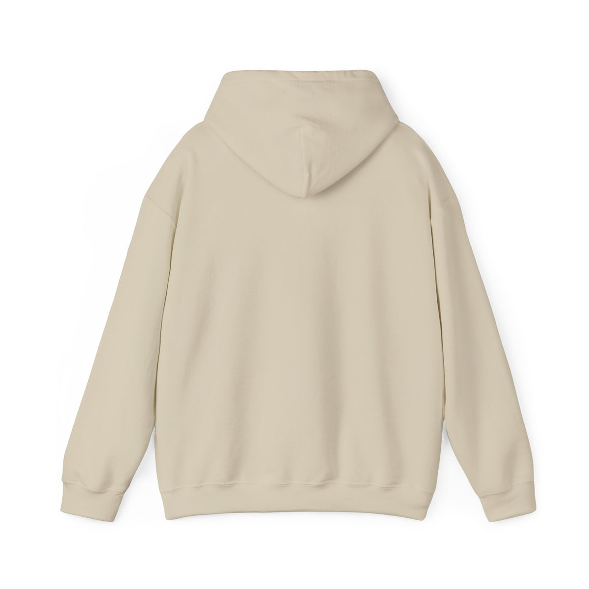 Chattanooga Vintage Varsity Hoodie