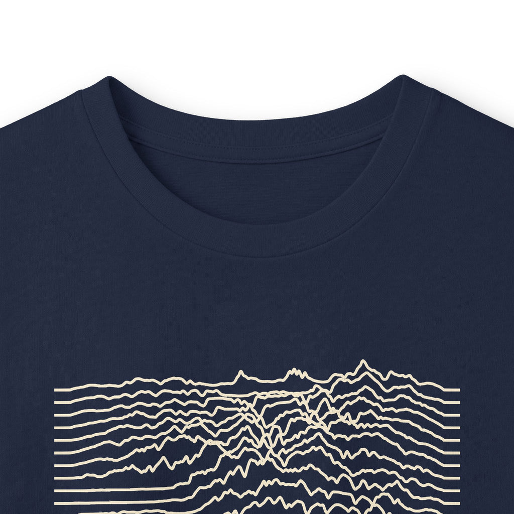 Jackson Ridgeline Long Sleeve T-Shirt