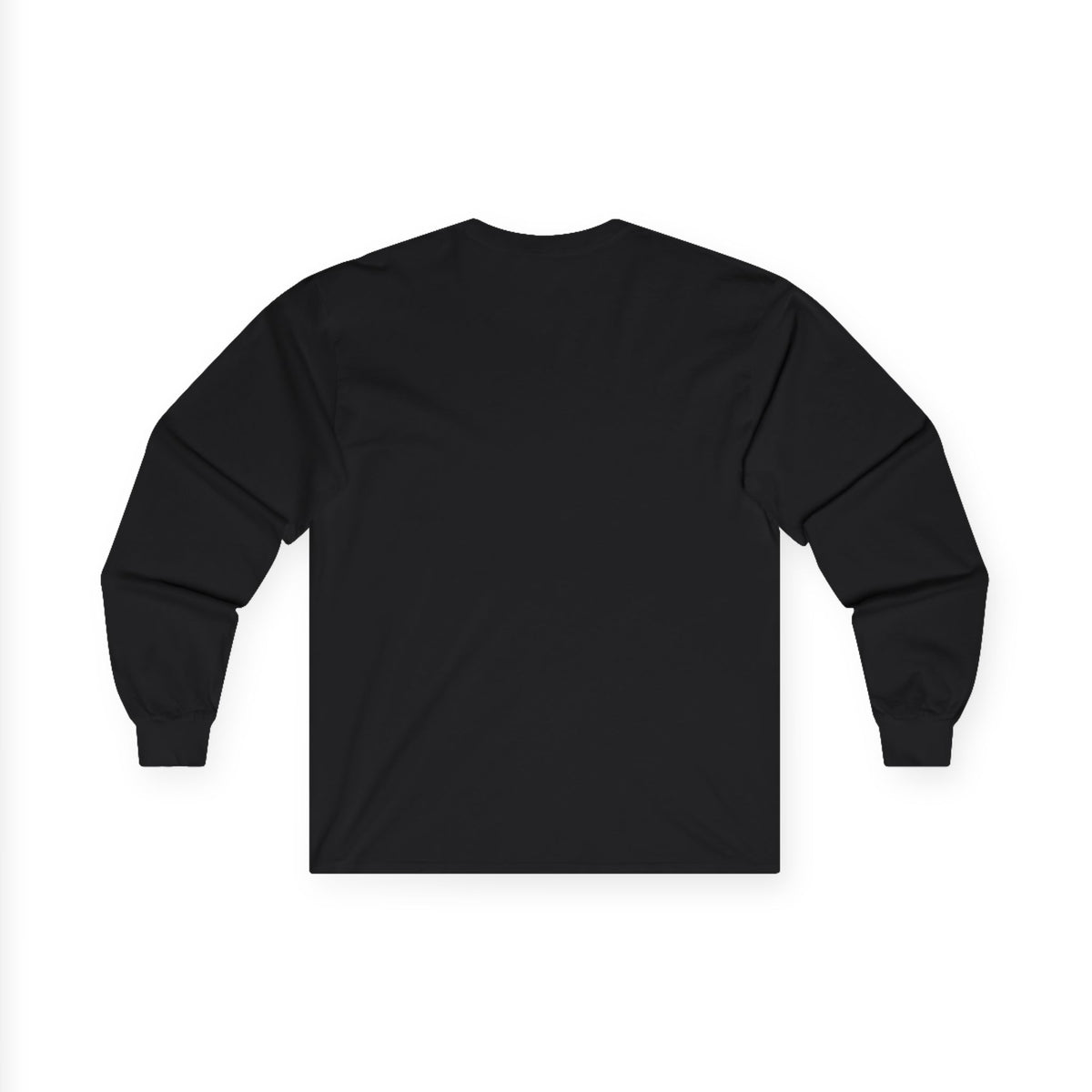 Clarksville Athletic Dept Long Sleeve T-Shirt