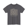 Chattanooga Ridgeline T-Shirt