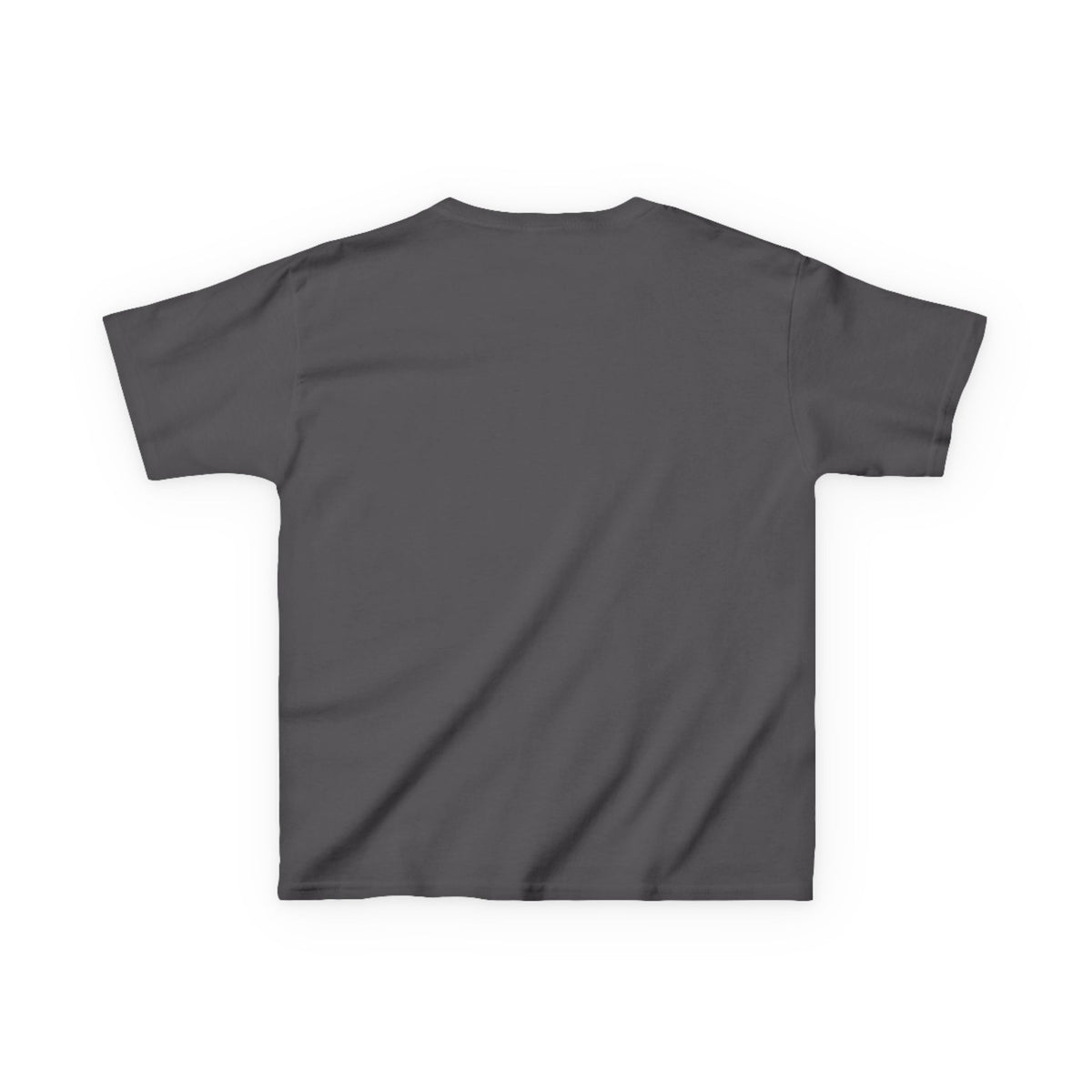 Chattanooga Walnut Street Bridge Kids T-Shirt