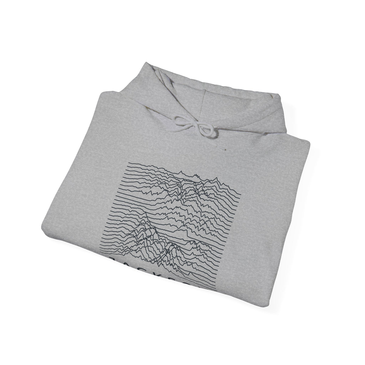 Jackson Ridgeline Hoodie