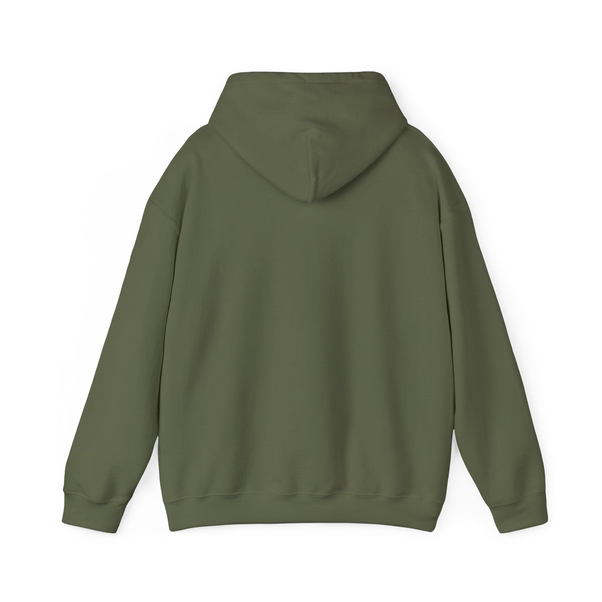 Nashville Engraved Valley Hoodie
