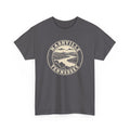 Nashville Park Badge T-Shirt
