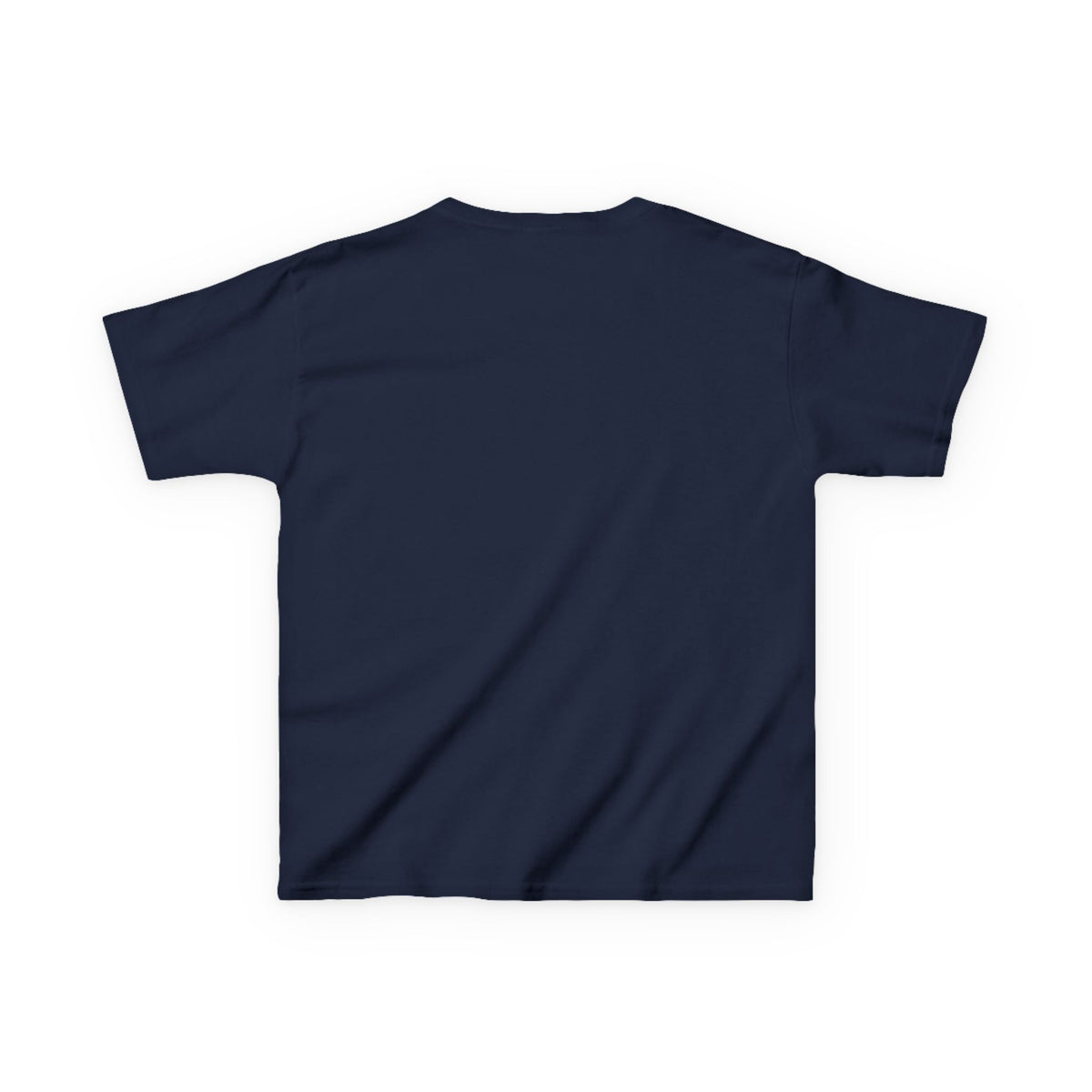 Chattanooga Ridgeline Kids T-Shirt
