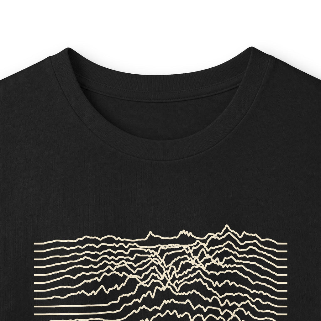 Jackson Ridgeline Long Sleeve T-Shirt
