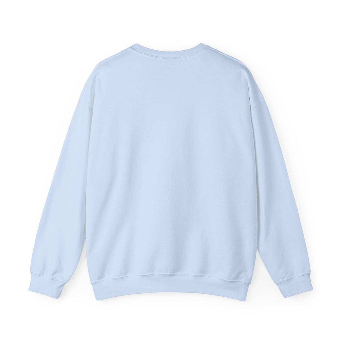Jackson Ridgeline Crewneck Sweatshirt