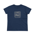 Jackson Ridgeline Women's T-Shirt