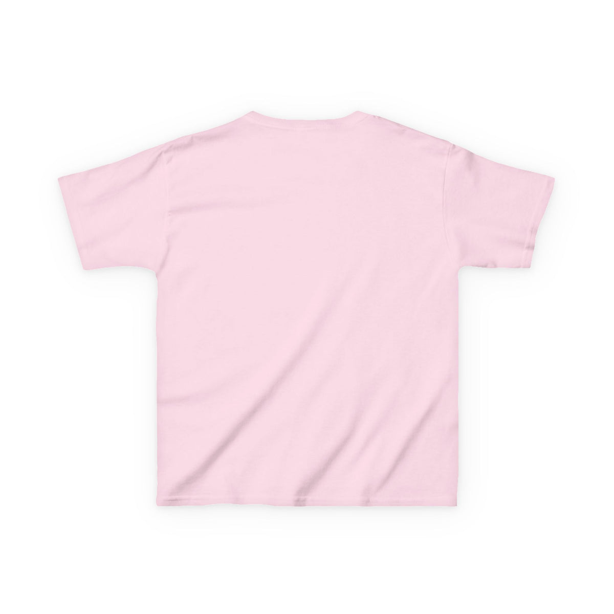 Chattanooga Walnut Street Bridge Kids T-Shirt
