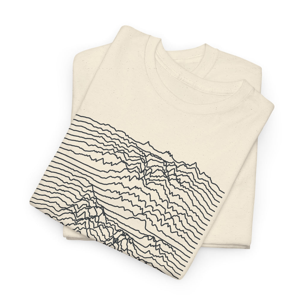 Jackson Ridgeline T-Shirt