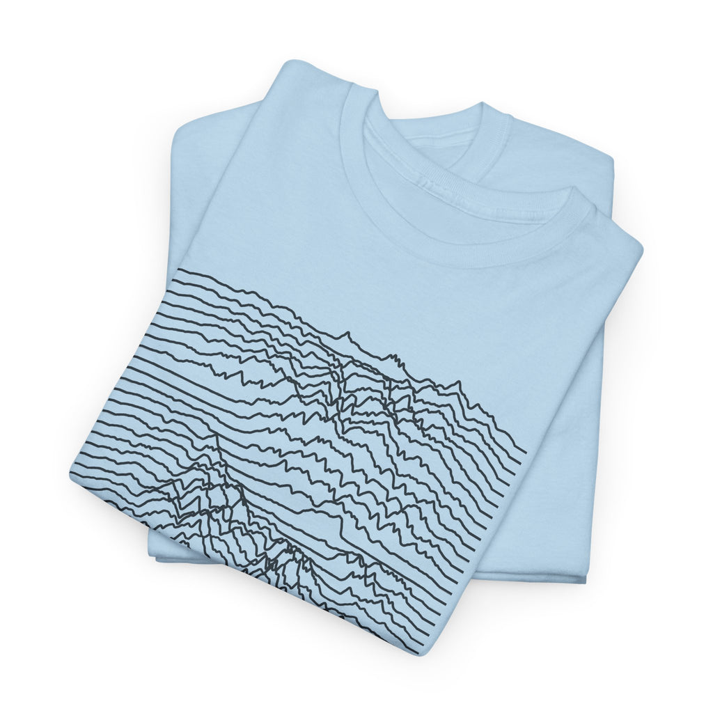 Jackson Ridgeline T-Shirt