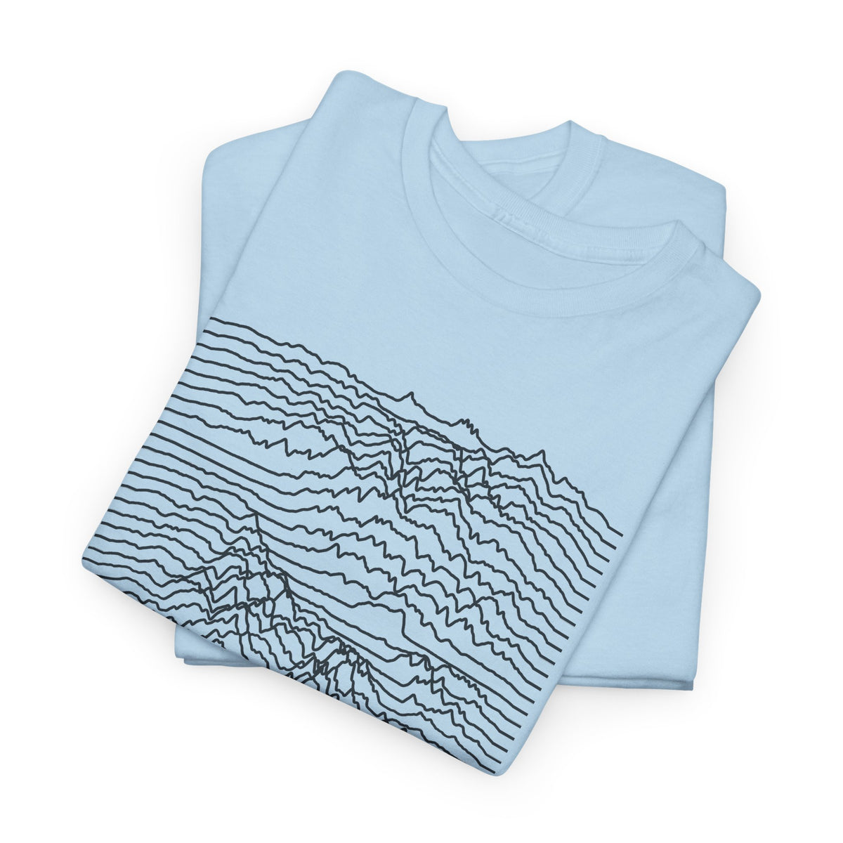 Jackson Ridgeline T-Shirt