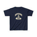 Murfreesboro Vintage Varsity Kids T-Shirt