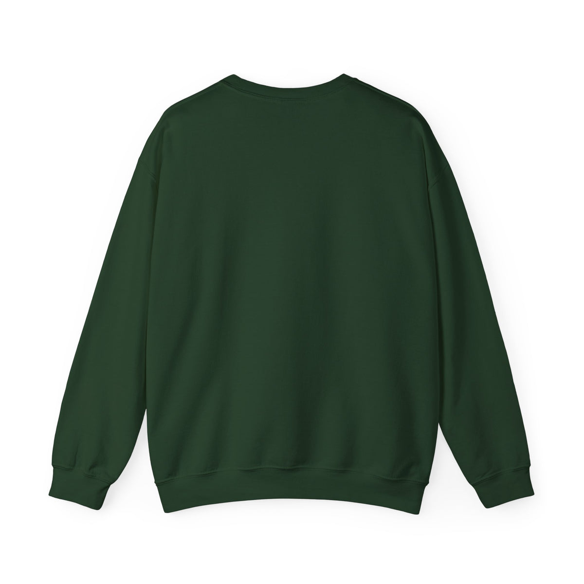 Chattanooga Walnut Street Bridge Crewneck Sweatshirt