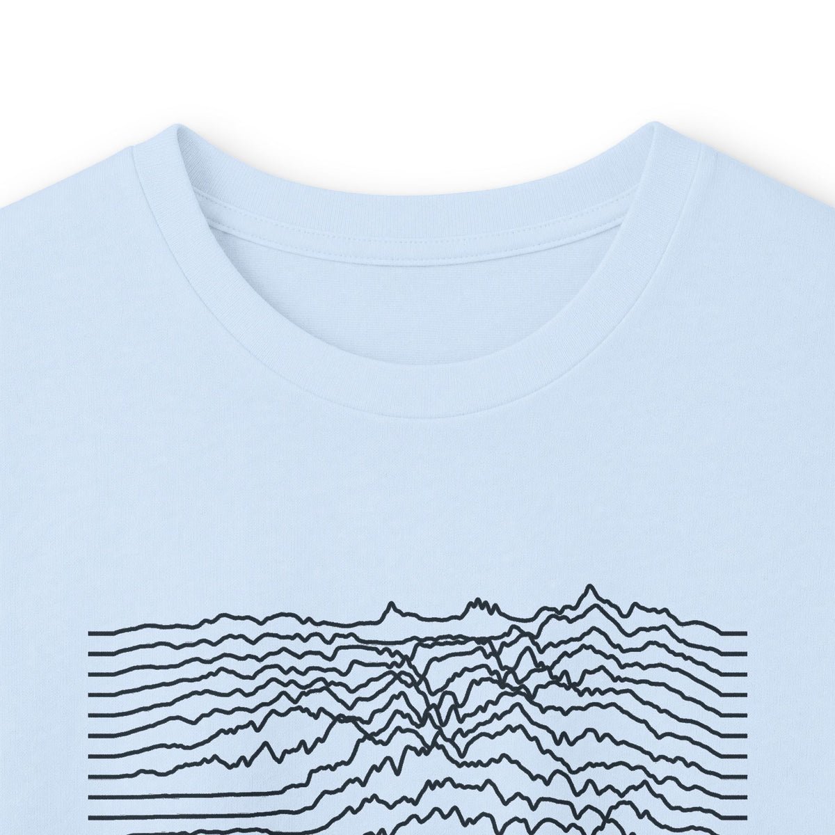 Jackson Ridgeline Long Sleeve T-Shirt