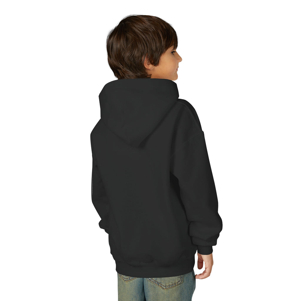 Chattanooga Ridgeline Kids Hoodie