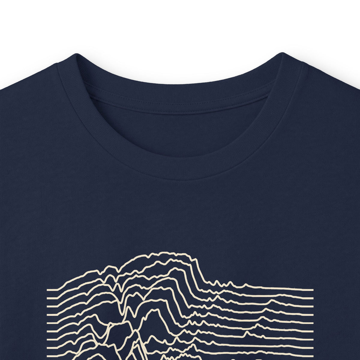 Chattanooga Ridgeline Long Sleeve T-Shirt