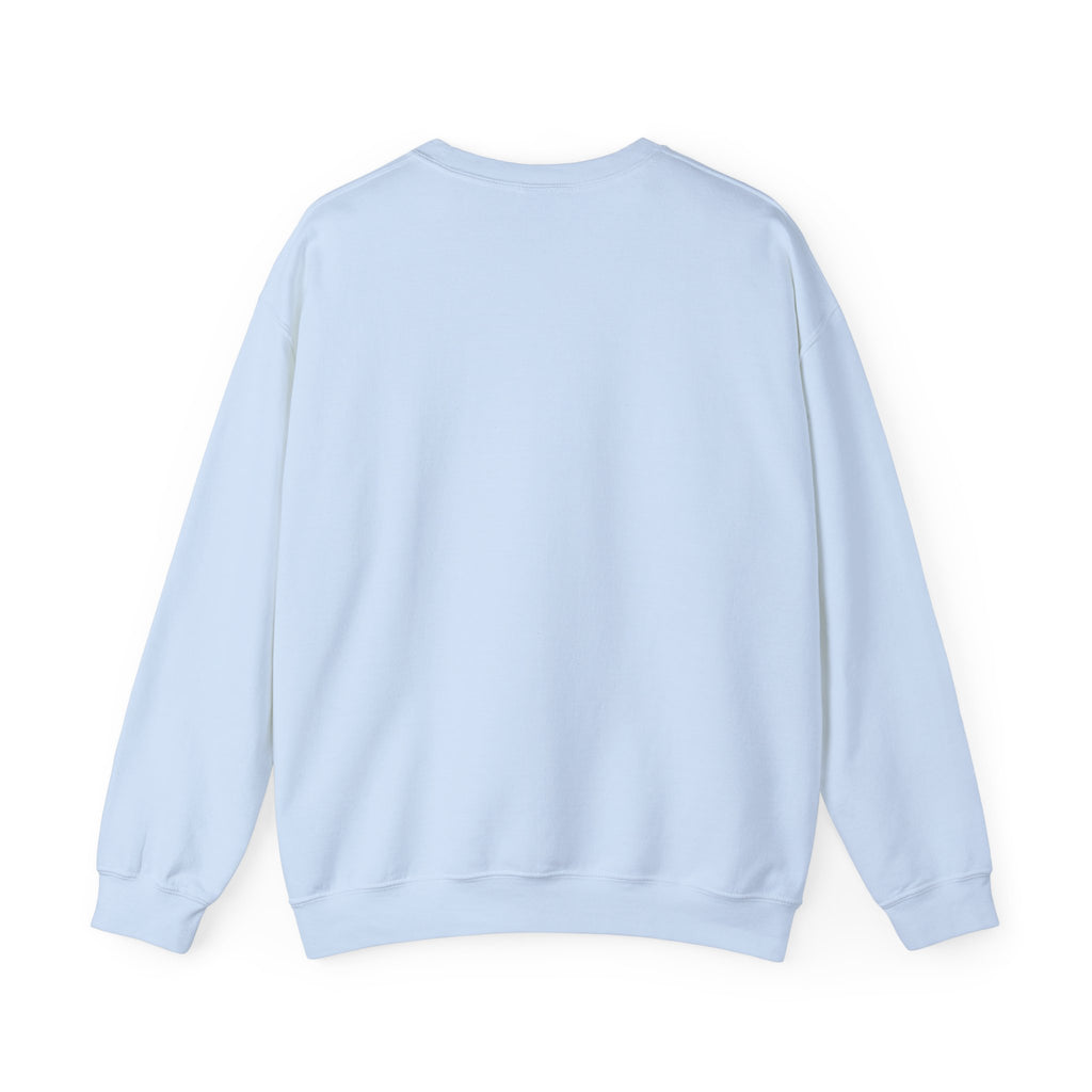 Nashville Parthenon Crewneck Sweatshirt