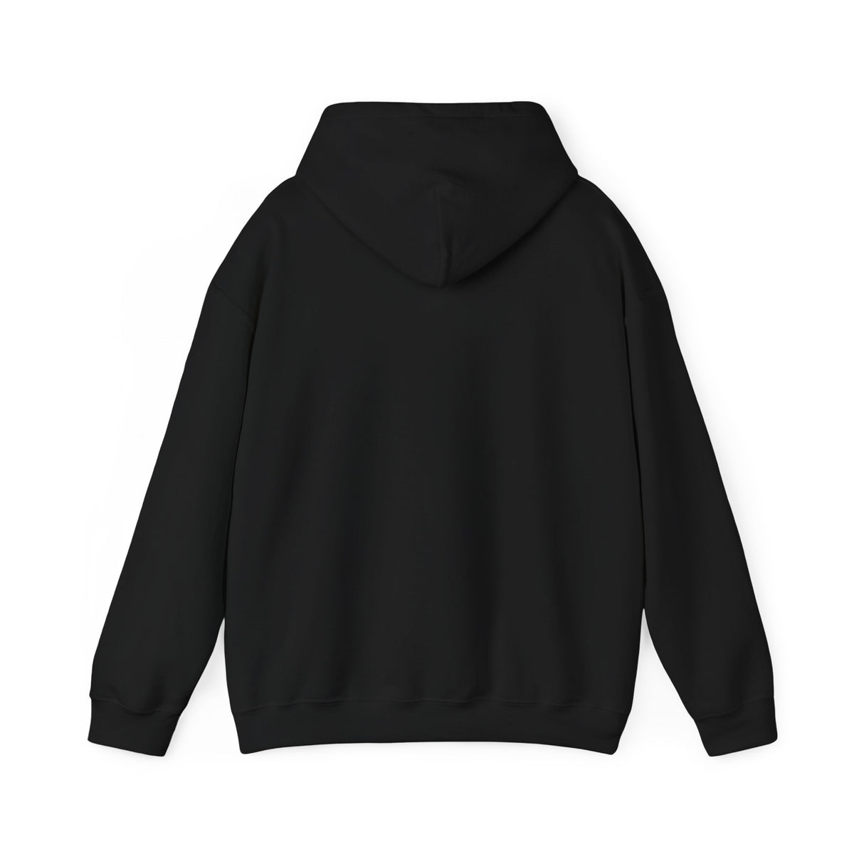 Jackson Vintage Varsity Hoodie