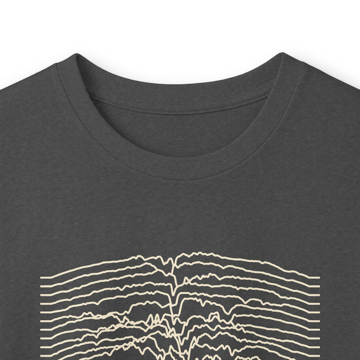 Clarksville Ridgeline Long Sleeve T-Shirt