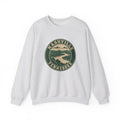 Nashville Park Badge Crewneck Sweatshirt
