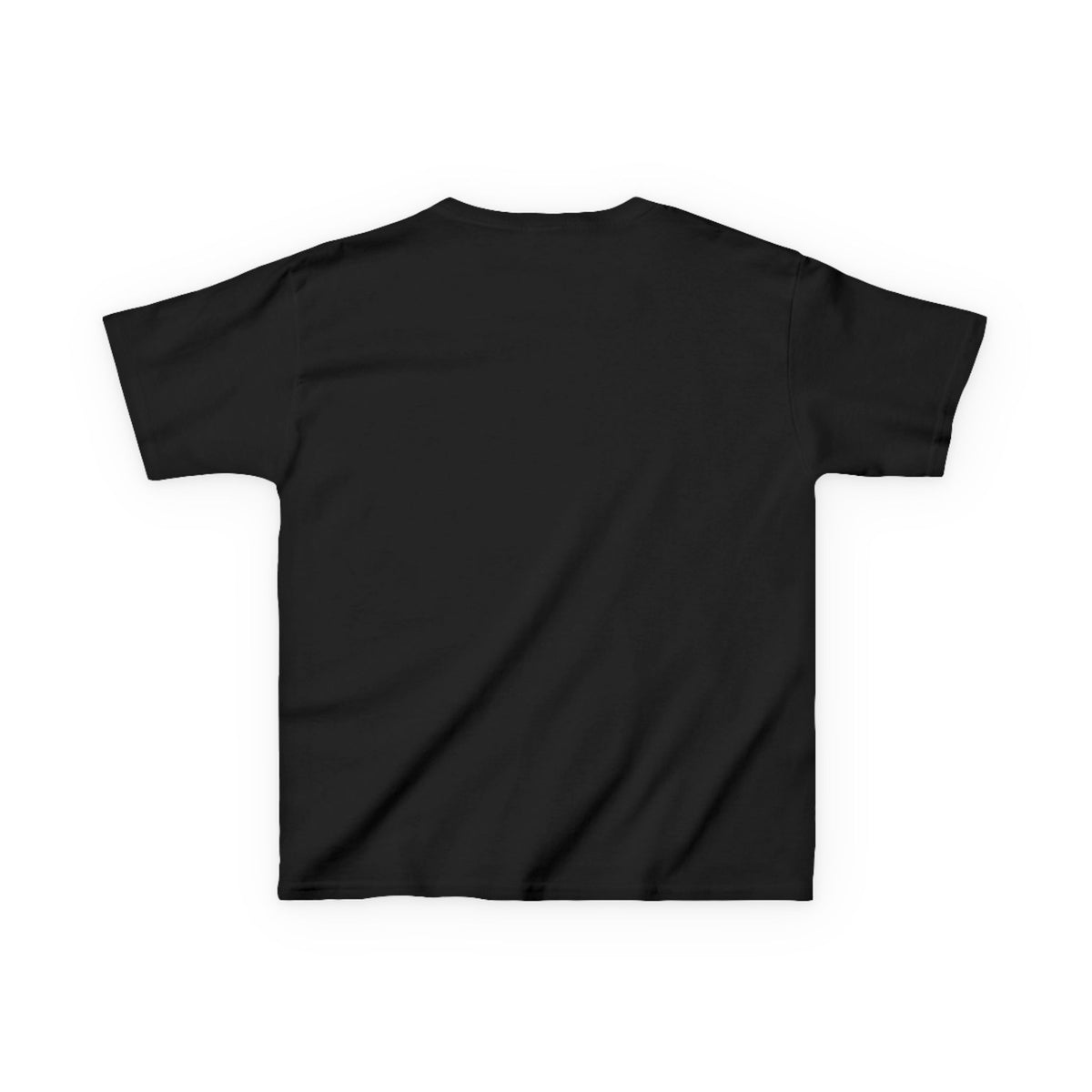 Chattanooga Street Map Kids T-Shirt