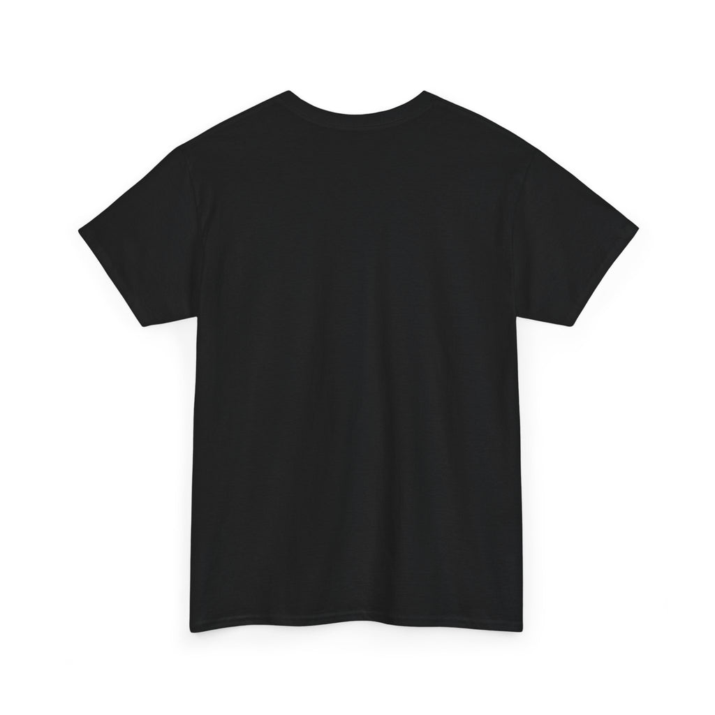 Chattanooga Vintage Varsity T-Shirt