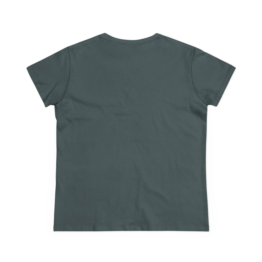 Nashville Parthenon Women's T-Shirt